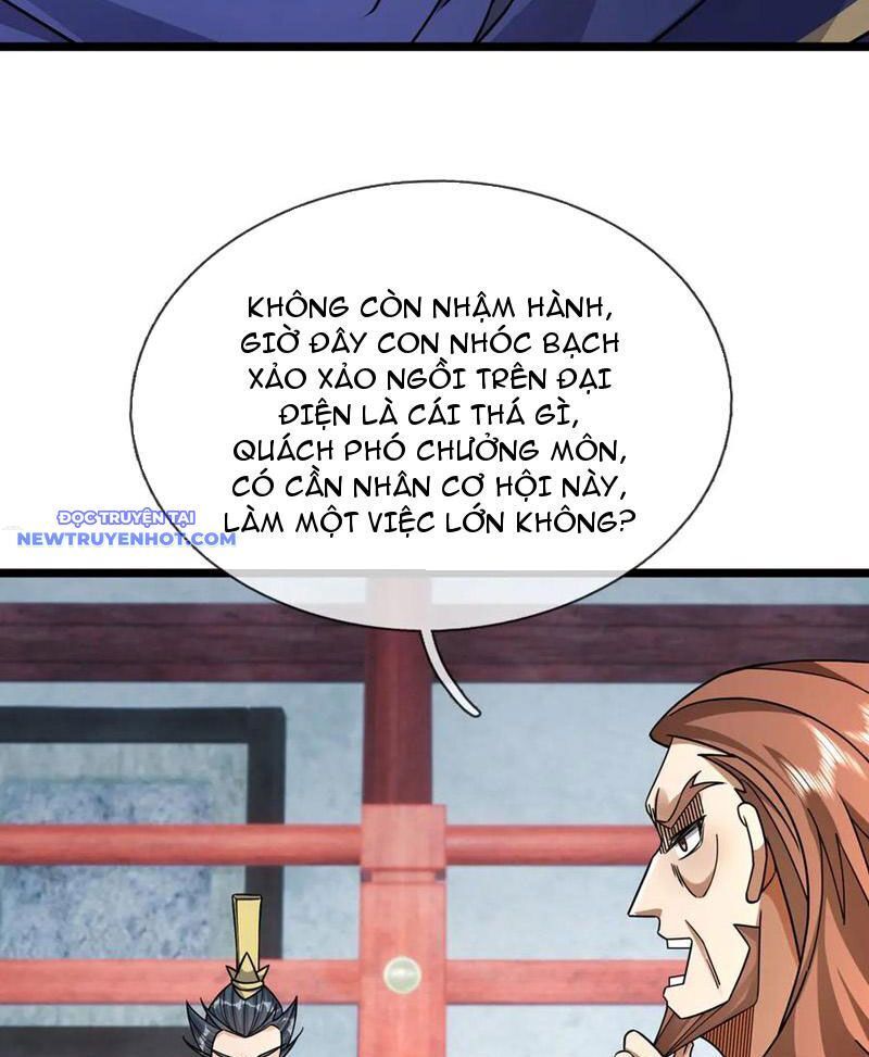 Ngủ Say Vạn Cổ: Xuất Thế Quét Ngang Chư Thiên Chap 73 - Next Chap 74