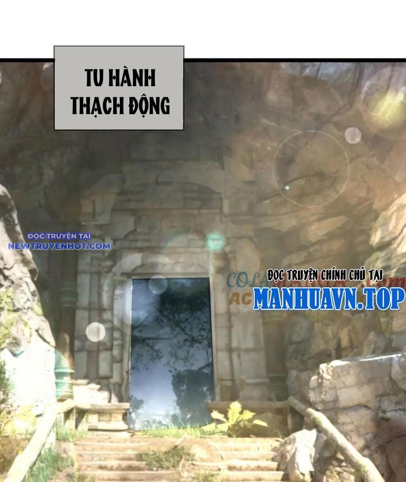 Ngủ Say Vạn Cổ: Xuất Thế Quét Ngang Chư Thiên Chap 74 - Next Chap 75