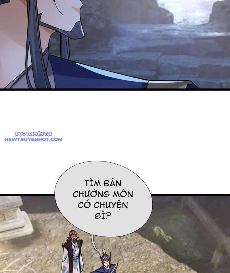 Ngủ Say Vạn Cổ: Xuất Thế Quét Ngang Chư Thiên Chap 74 - Next Chap 75