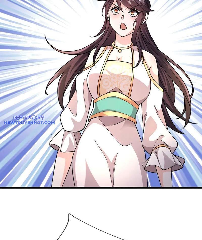 Ngủ Say Vạn Cổ: Xuất Thế Quét Ngang Chư Thiên Chap 74 - Next Chap 75