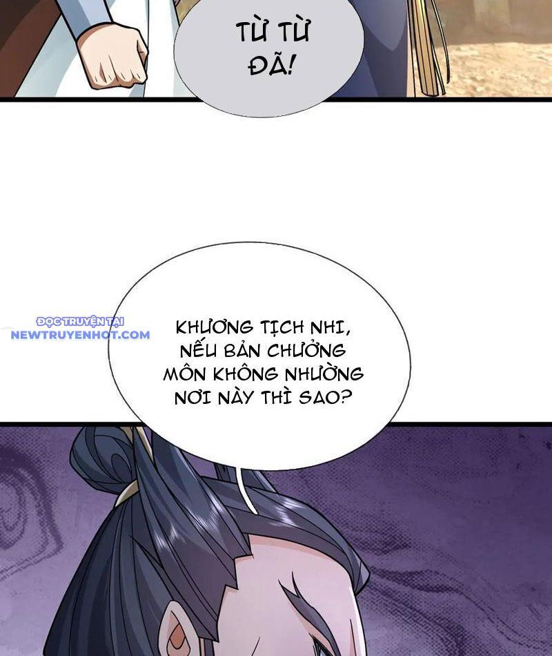 Ngủ Say Vạn Cổ: Xuất Thế Quét Ngang Chư Thiên Chap 74 - Next Chap 75