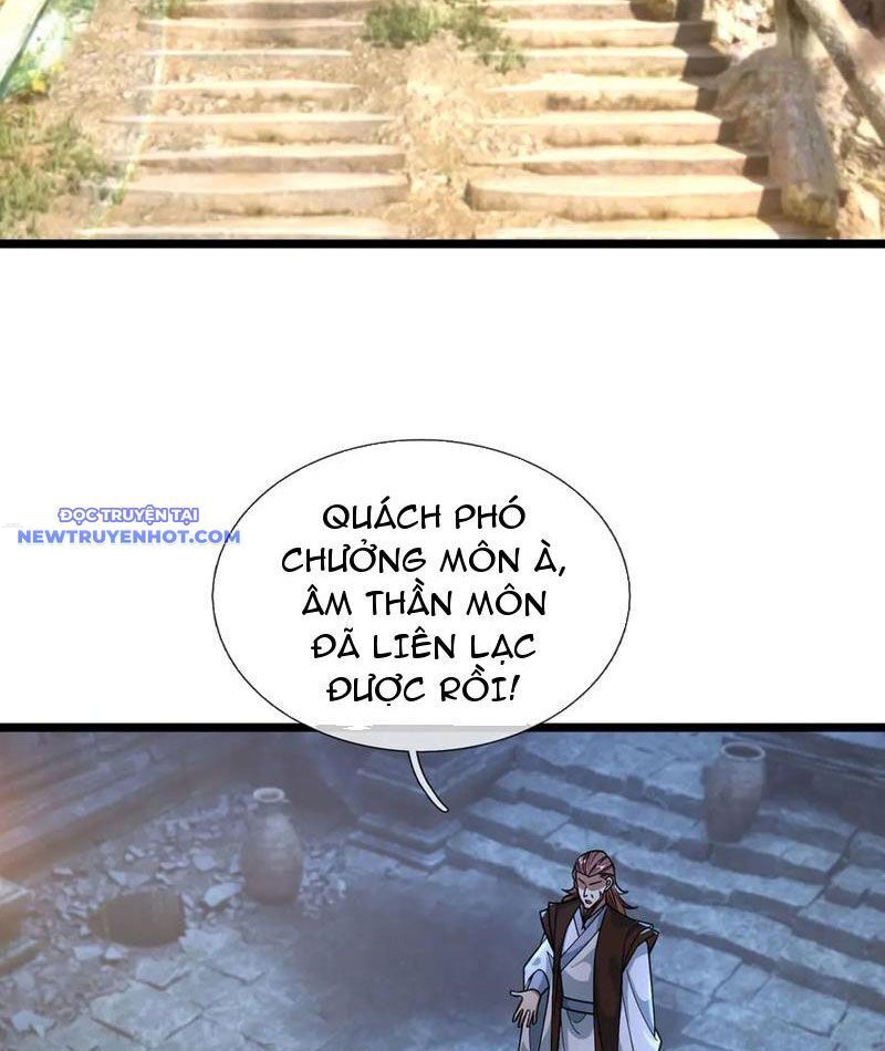 Ngủ Say Vạn Cổ: Xuất Thế Quét Ngang Chư Thiên Chap 74 - Next Chap 75