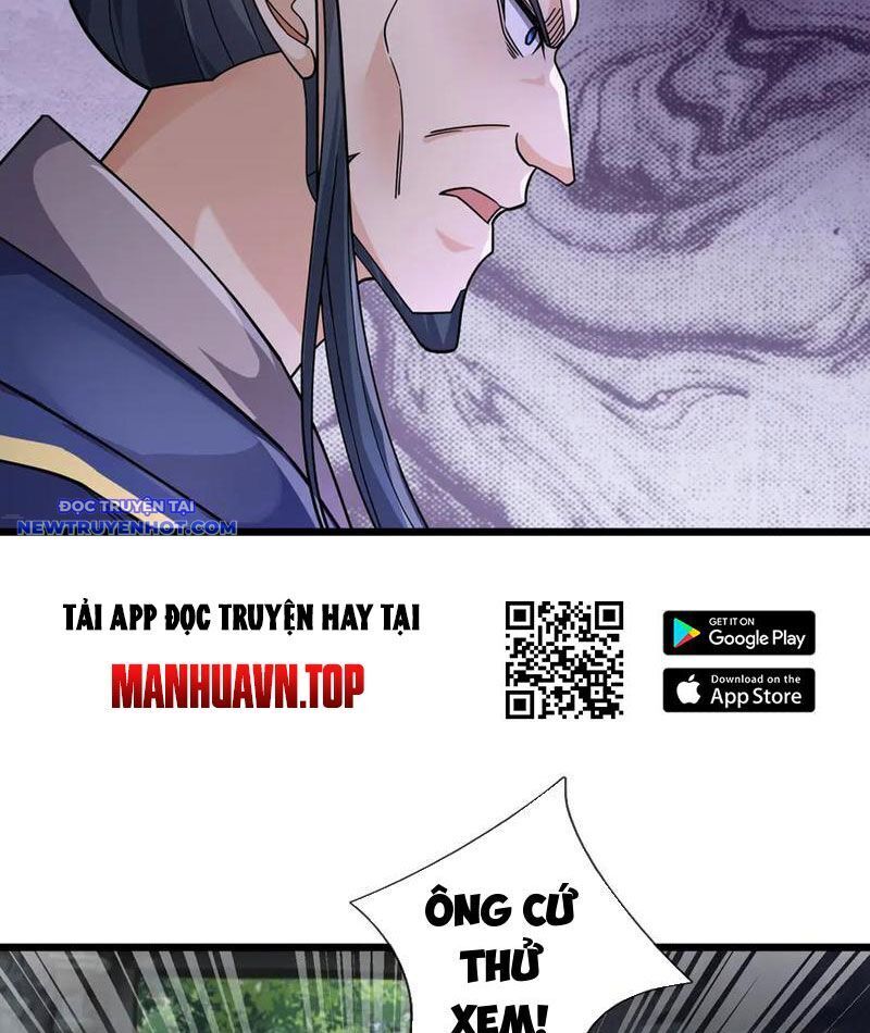 Ngủ Say Vạn Cổ: Xuất Thế Quét Ngang Chư Thiên Chap 74 - Next Chap 75