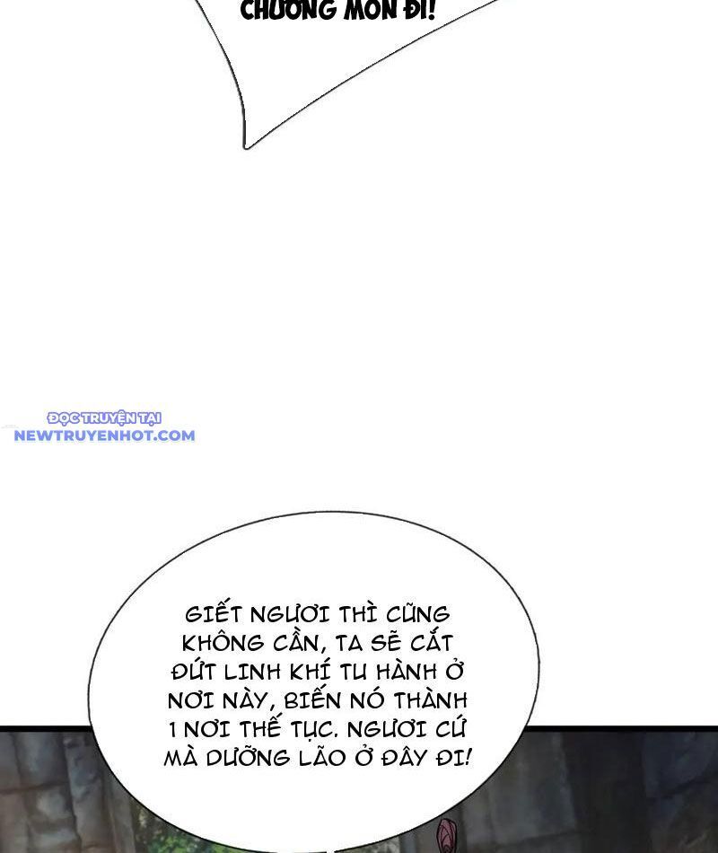 Ngủ Say Vạn Cổ: Xuất Thế Quét Ngang Chư Thiên Chap 74 - Next Chap 75