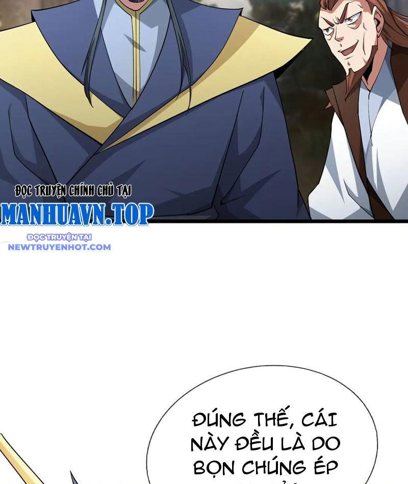 Ngủ Say Vạn Cổ: Xuất Thế Quét Ngang Chư Thiên Chap 74 - Next Chap 75