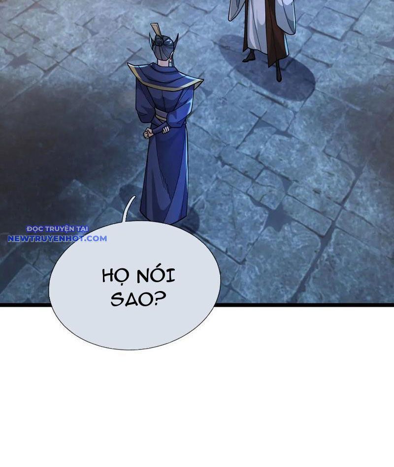 Ngủ Say Vạn Cổ: Xuất Thế Quét Ngang Chư Thiên Chap 74 - Next Chap 75