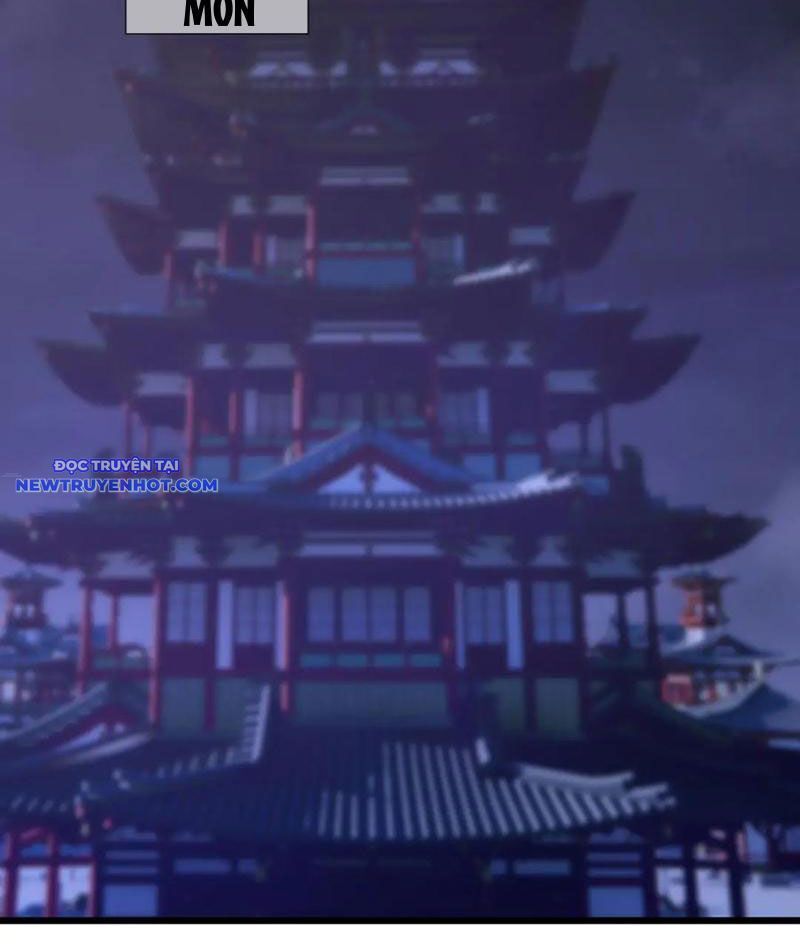 Ngủ Say Vạn Cổ: Xuất Thế Quét Ngang Chư Thiên Chap 74 - Next Chap 75