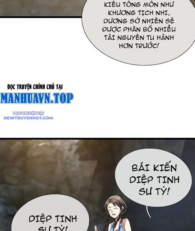 Ngủ Say Vạn Cổ: Xuất Thế Quét Ngang Chư Thiên Chap 74 - Next Chap 75