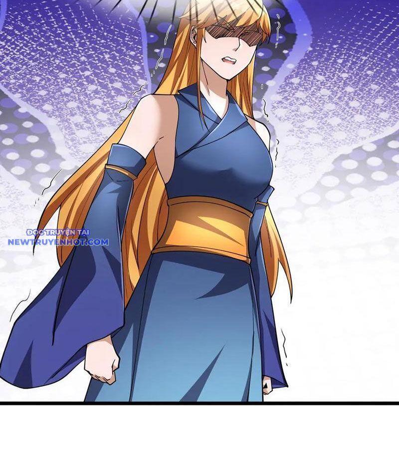 Ngủ Say Vạn Cổ: Xuất Thế Quét Ngang Chư Thiên Chap 74 - Next Chap 75