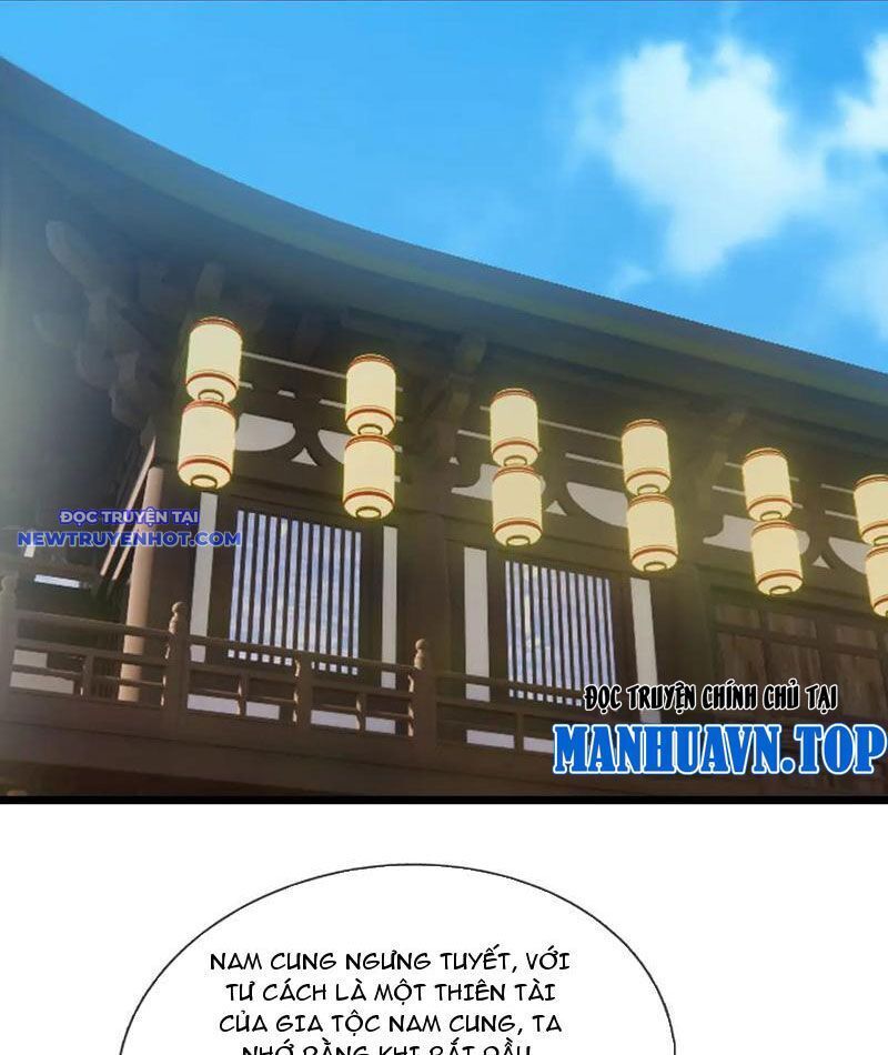 Ngủ Say Vạn Cổ: Xuất Thế Quét Ngang Chư Thiên Chap 74 - Next Chap 75