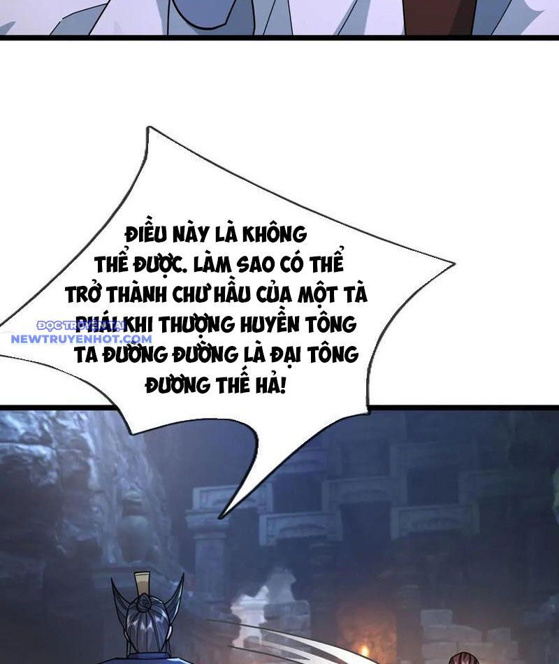 Ngủ Say Vạn Cổ: Xuất Thế Quét Ngang Chư Thiên Chap 74 - Next Chap 75