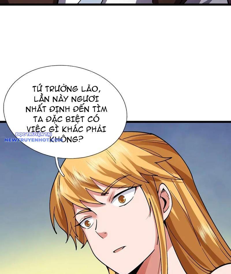 Ngủ Say Vạn Cổ: Xuất Thế Quét Ngang Chư Thiên Chap 74 - Next Chap 75