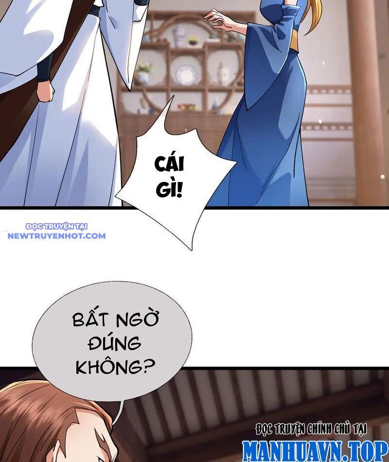 Ngủ Say Vạn Cổ: Xuất Thế Quét Ngang Chư Thiên Chap 74 - Next Chap 75