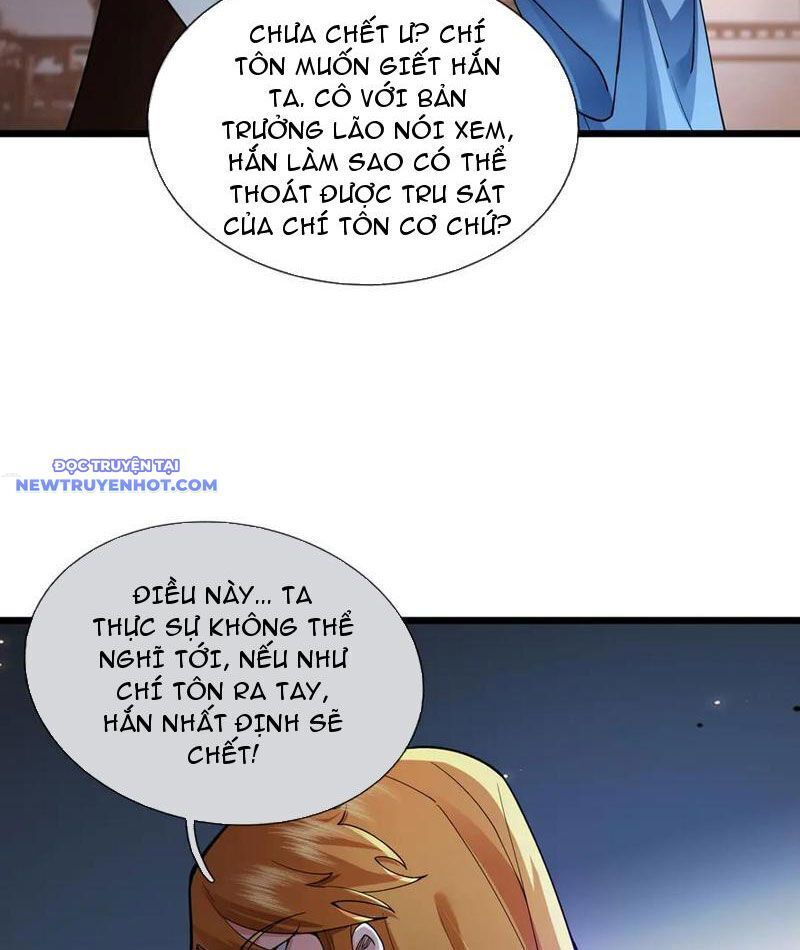 Ngủ Say Vạn Cổ: Xuất Thế Quét Ngang Chư Thiên Chap 74 - Next Chap 75