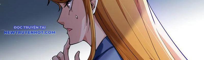 Ngủ Say Vạn Cổ: Xuất Thế Quét Ngang Chư Thiên Chap 74 - Next Chap 75