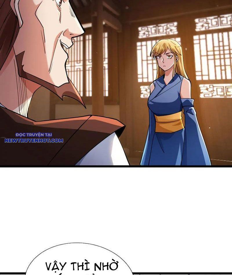 Ngủ Say Vạn Cổ: Xuất Thế Quét Ngang Chư Thiên Chap 74 - Next Chap 75