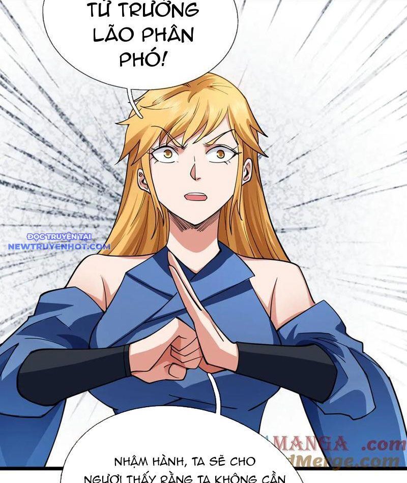 Ngủ Say Vạn Cổ: Xuất Thế Quét Ngang Chư Thiên Chap 74 - Next Chap 75