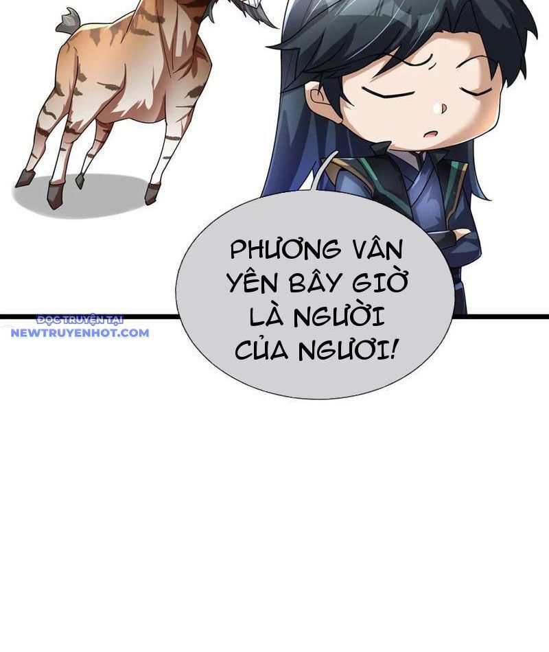 Ngủ Say Vạn Cổ: Xuất Thế Quét Ngang Chư Thiên Chap 75 - Next Chap 76