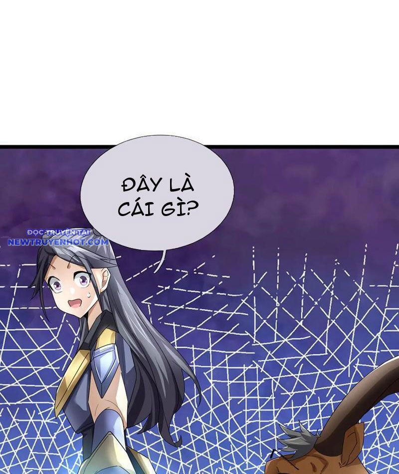 Ngủ Say Vạn Cổ: Xuất Thế Quét Ngang Chư Thiên Chap 75 - Next Chap 76