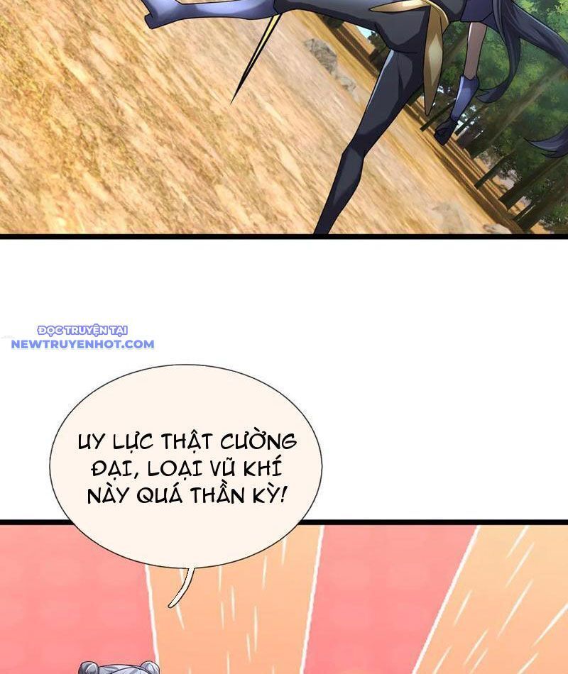 Ngủ Say Vạn Cổ: Xuất Thế Quét Ngang Chư Thiên Chap 75 - Next Chap 76