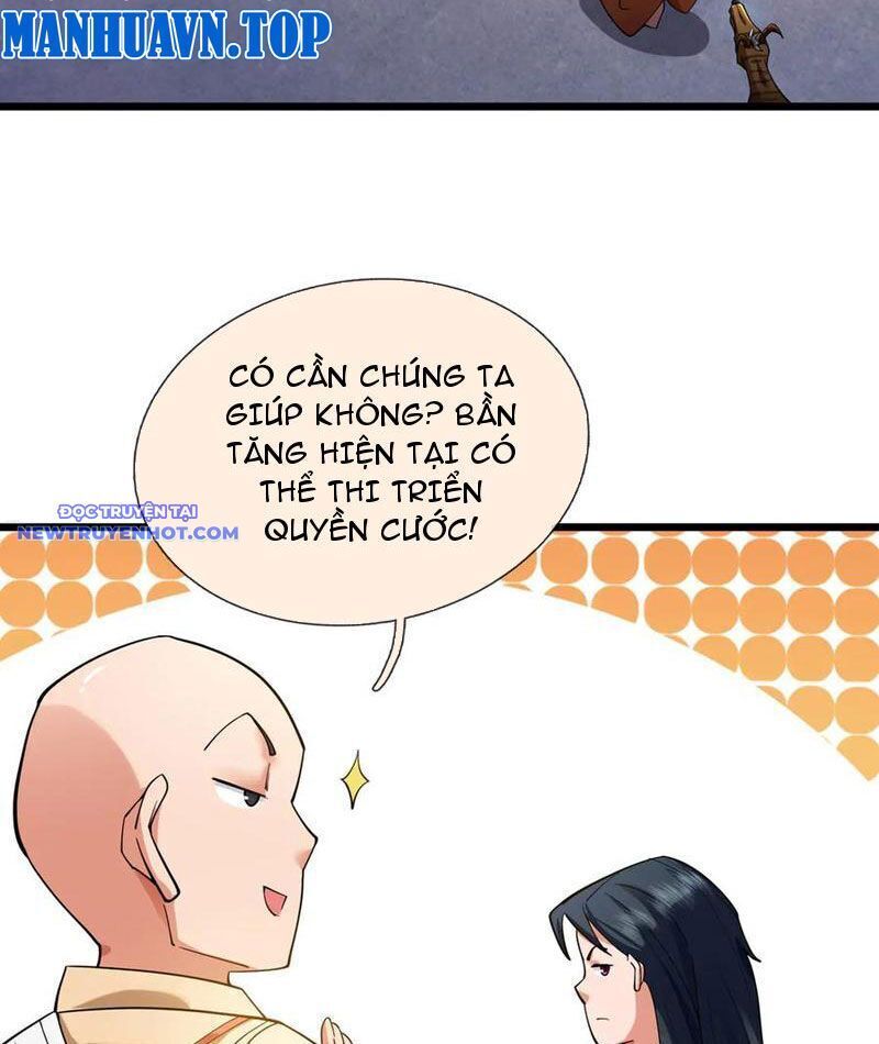 Ngủ Say Vạn Cổ: Xuất Thế Quét Ngang Chư Thiên Chap 75 - Next Chap 76