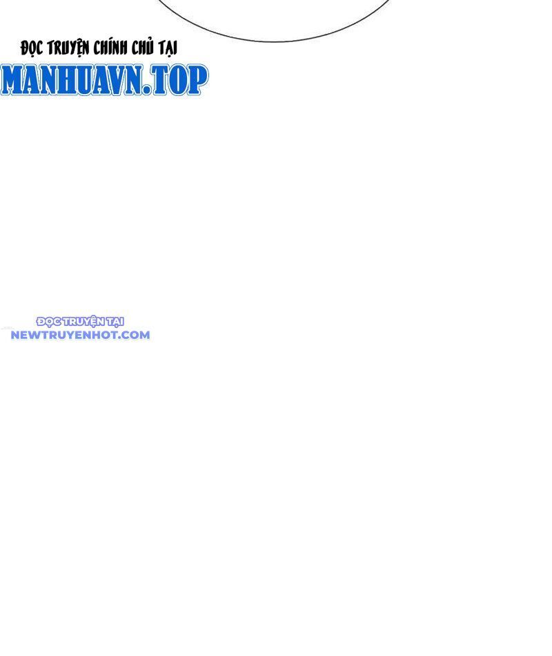 Ngủ Say Vạn Cổ: Xuất Thế Quét Ngang Chư Thiên Chap 75 - Next Chap 76