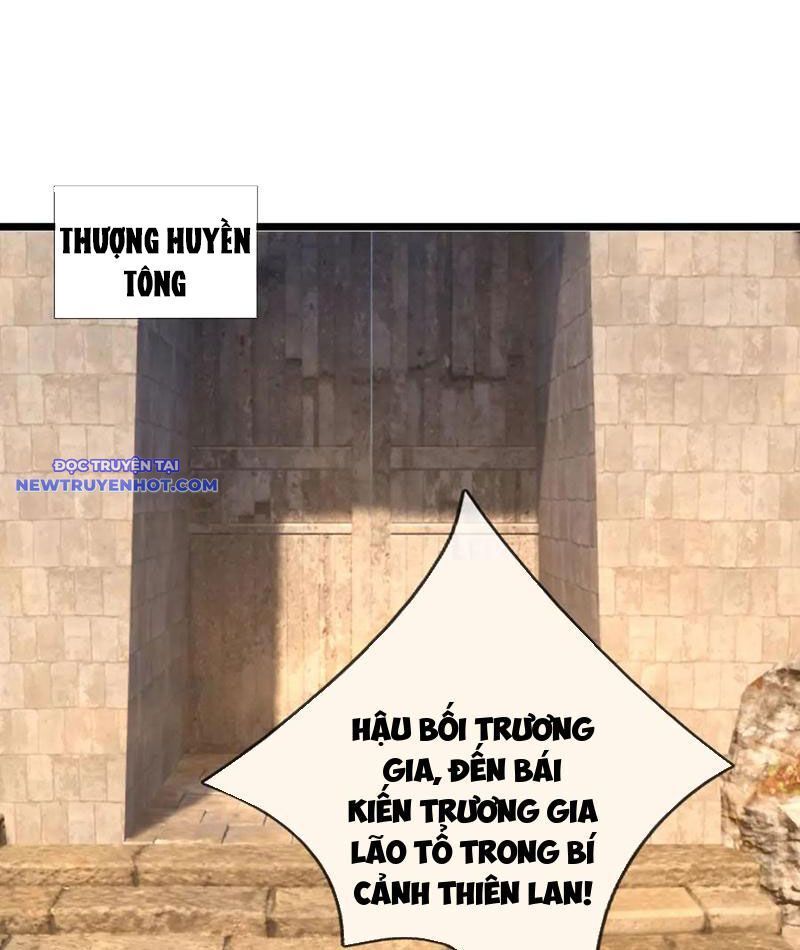 Ngủ Say Vạn Cổ: Xuất Thế Quét Ngang Chư Thiên Chap 75 - Next Chap 76