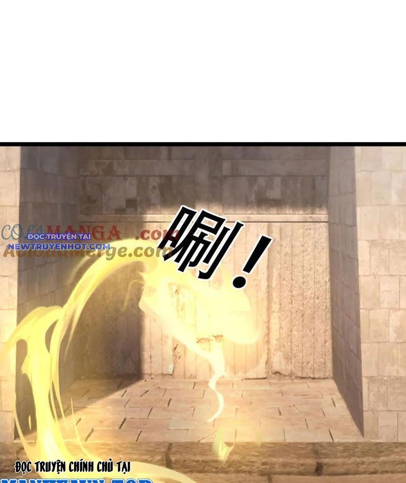 Ngủ Say Vạn Cổ: Xuất Thế Quét Ngang Chư Thiên Chap 75 - Next Chap 76