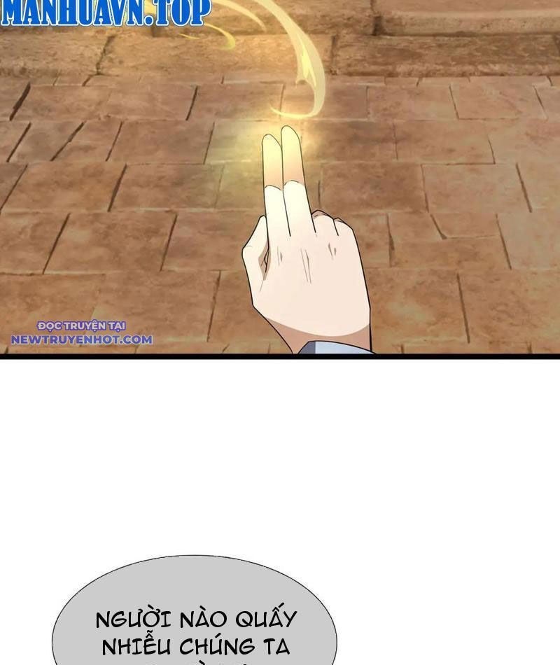 Ngủ Say Vạn Cổ: Xuất Thế Quét Ngang Chư Thiên Chap 75 - Next Chap 76