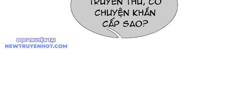 Ngủ Say Vạn Cổ: Xuất Thế Quét Ngang Chư Thiên Chap 75 - Next Chap 76
