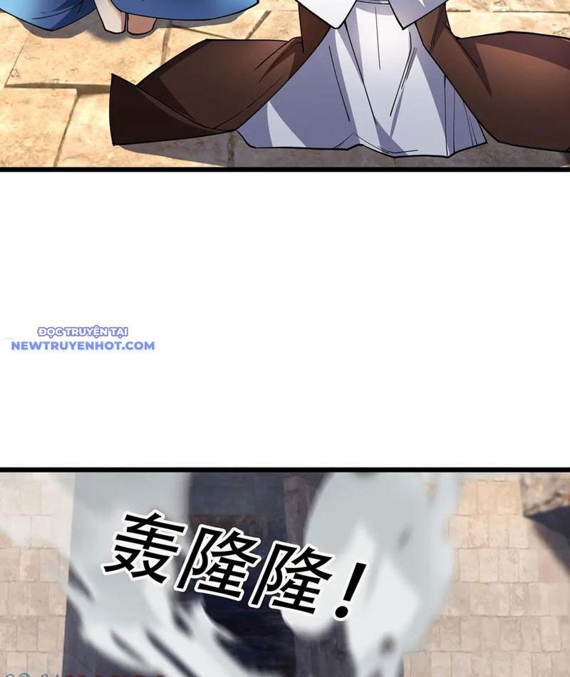 Ngủ Say Vạn Cổ: Xuất Thế Quét Ngang Chư Thiên Chap 75 - Next Chap 76