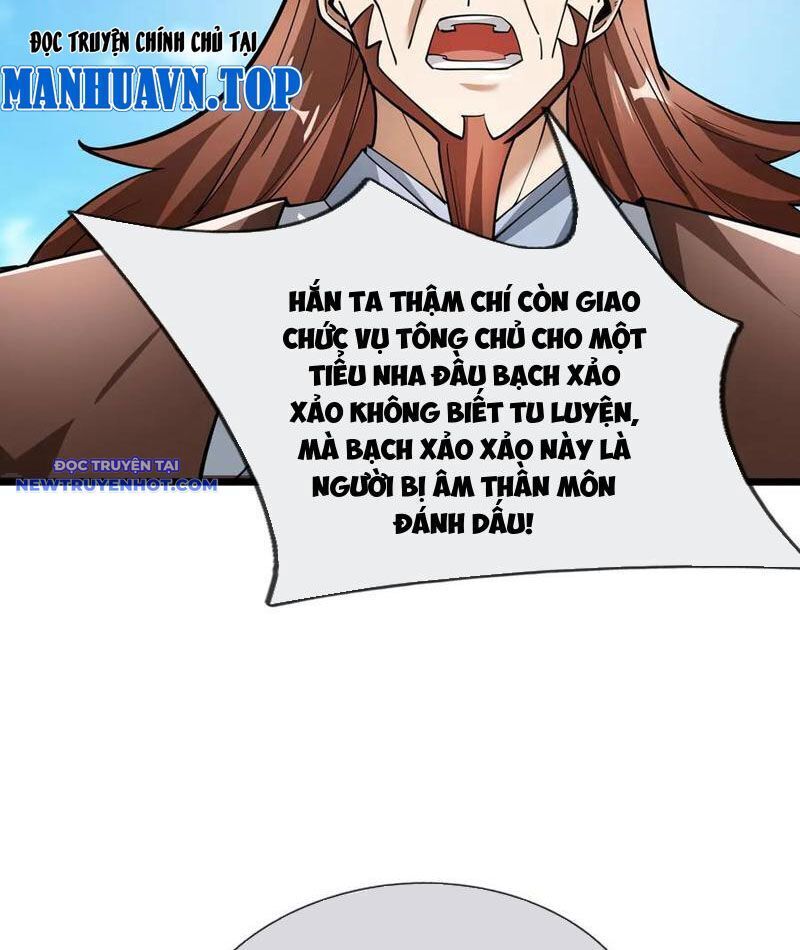 Ngủ Say Vạn Cổ: Xuất Thế Quét Ngang Chư Thiên Chap 75 - Next Chap 76