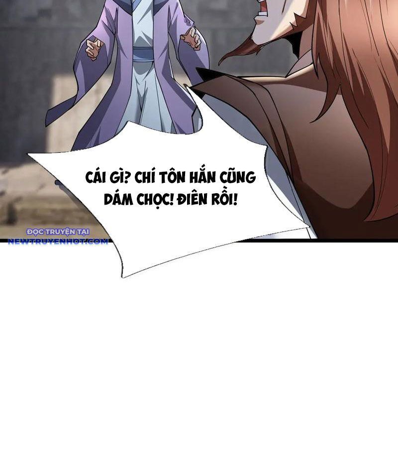 Ngủ Say Vạn Cổ: Xuất Thế Quét Ngang Chư Thiên Chap 75 - Next Chap 76