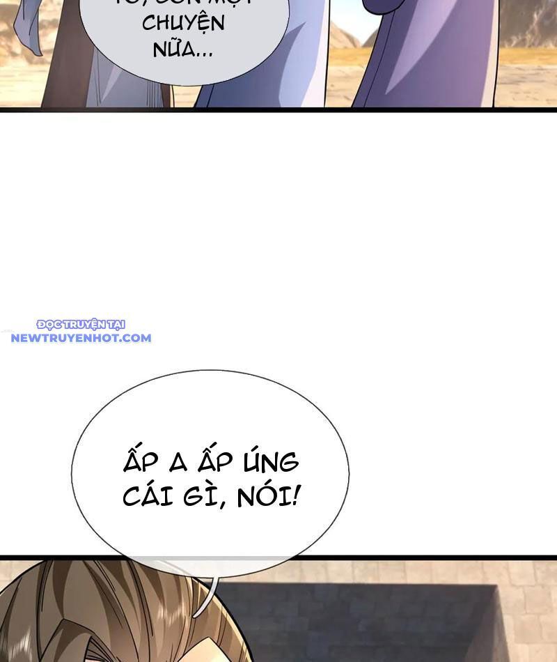 Ngủ Say Vạn Cổ: Xuất Thế Quét Ngang Chư Thiên Chap 75 - Next Chap 76