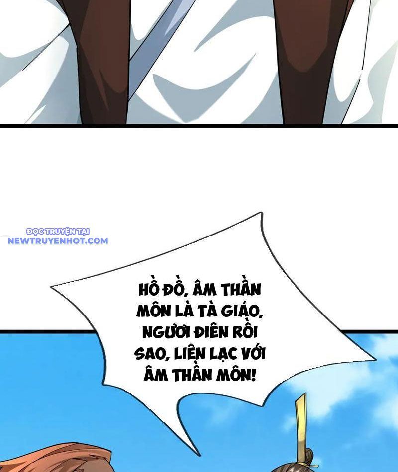 Ngủ Say Vạn Cổ: Xuất Thế Quét Ngang Chư Thiên Chap 75 - Next Chap 76