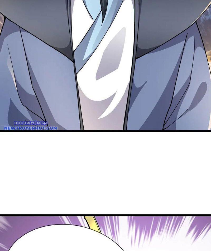 Ngủ Say Vạn Cổ: Xuất Thế Quét Ngang Chư Thiên Chap 75 - Next Chap 76