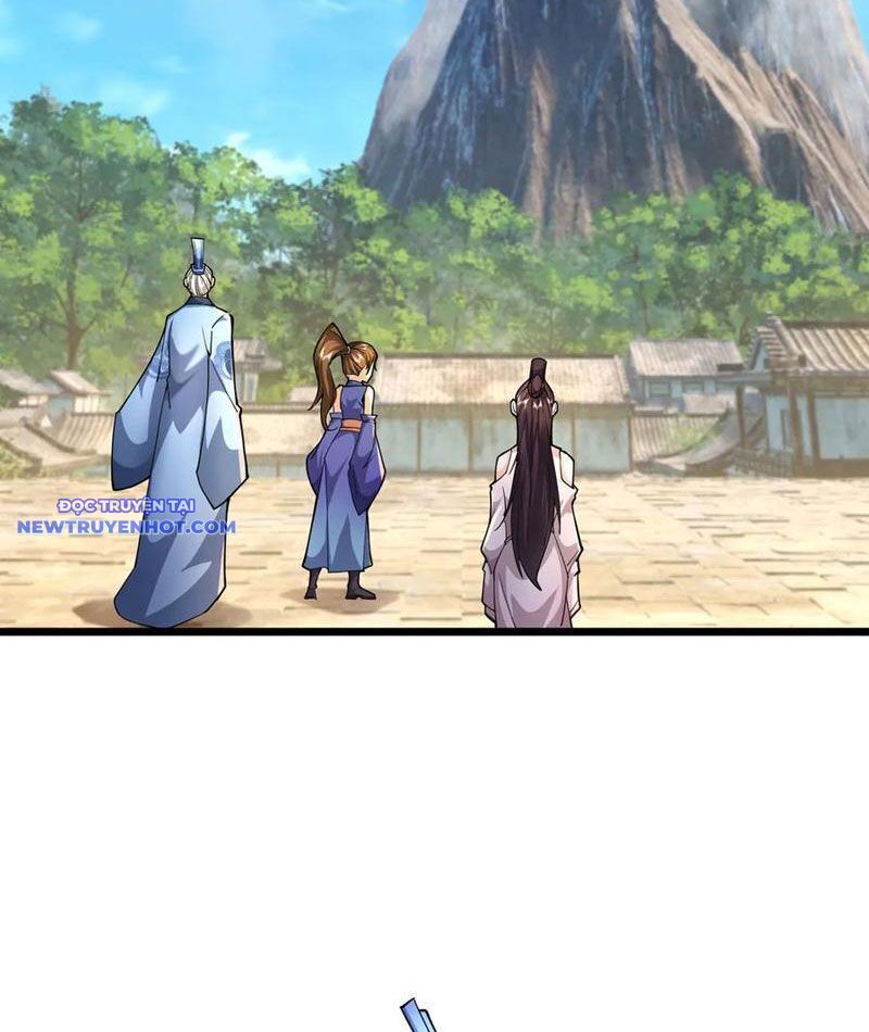 Ngủ Say Vạn Cổ: Xuất Thế Quét Ngang Chư Thiên Chap 75 - Next Chap 76