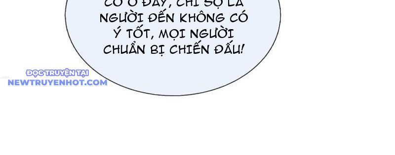 Ngủ Say Vạn Cổ: Xuất Thế Quét Ngang Chư Thiên Chap 75 - Next Chap 76