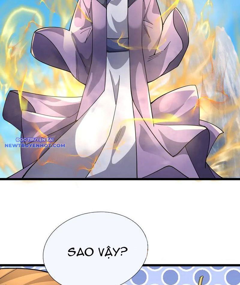Ngủ Say Vạn Cổ: Xuất Thế Quét Ngang Chư Thiên Chap 75 - Next Chap 76