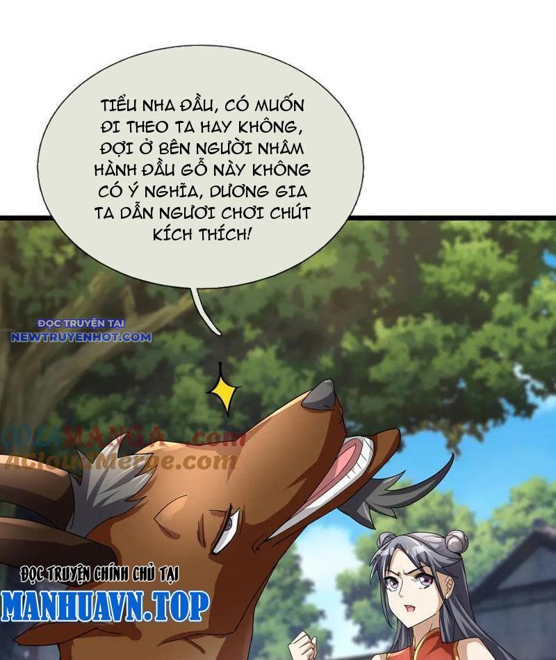 Ngủ Say Vạn Cổ: Xuất Thế Quét Ngang Chư Thiên Chap 75 - Next Chap 76