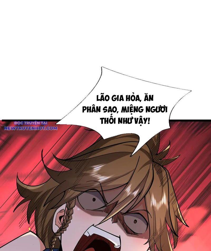 Ngủ Say Vạn Cổ: Xuất Thế Quét Ngang Chư Thiên Chap 75 - Next Chap 76