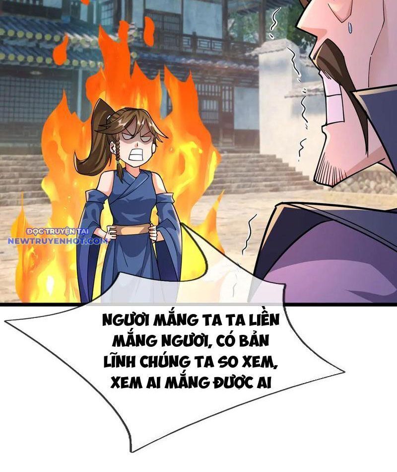 Ngủ Say Vạn Cổ: Xuất Thế Quét Ngang Chư Thiên Chap 75 - Next Chap 76