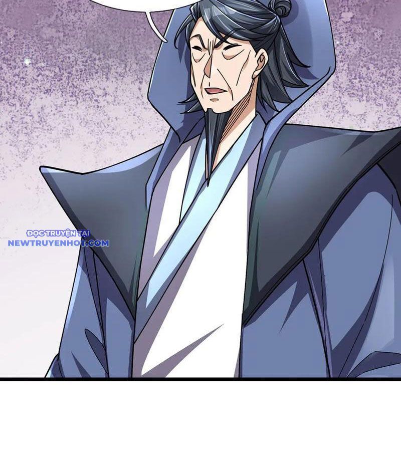 Ngủ Say Vạn Cổ: Xuất Thế Quét Ngang Chư Thiên Chap 75 - Next Chap 76