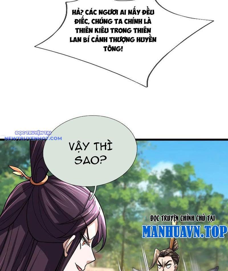 Ngủ Say Vạn Cổ: Xuất Thế Quét Ngang Chư Thiên Chap 75 - Next Chap 76