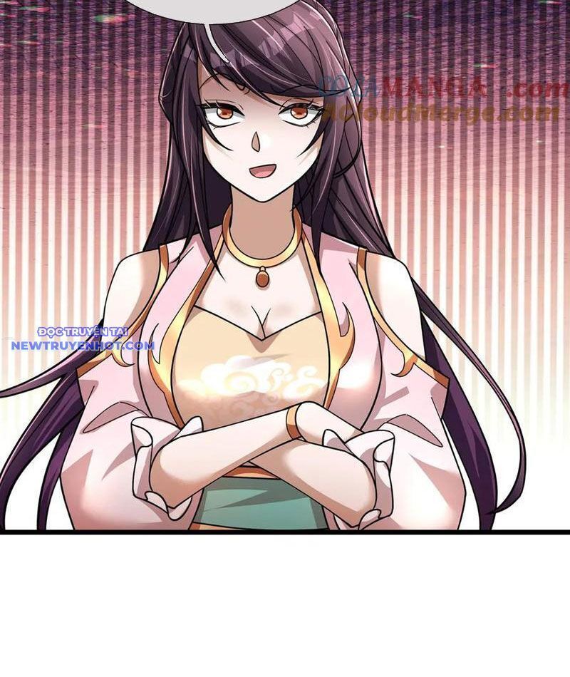Ngủ Say Vạn Cổ: Xuất Thế Quét Ngang Chư Thiên Chap 75 - Next Chap 76