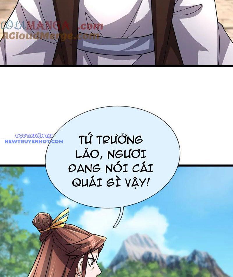 Ngủ Say Vạn Cổ: Xuất Thế Quét Ngang Chư Thiên Chap 75 - Next Chap 76