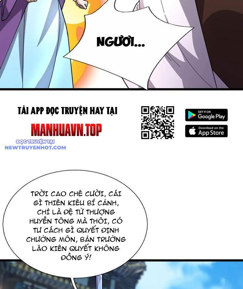 Ngủ Say Vạn Cổ: Xuất Thế Quét Ngang Chư Thiên Chap 75 - Next Chap 76