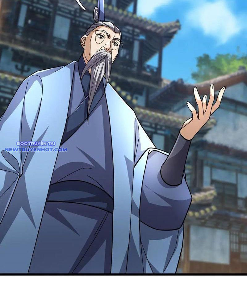 Ngủ Say Vạn Cổ: Xuất Thế Quét Ngang Chư Thiên Chap 75 - Next Chap 76