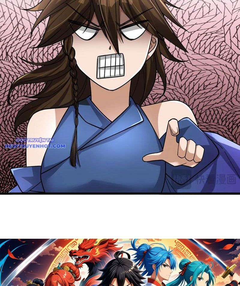 Ngủ Say Vạn Cổ: Xuất Thế Quét Ngang Chư Thiên Chap 75 - Next Chap 76