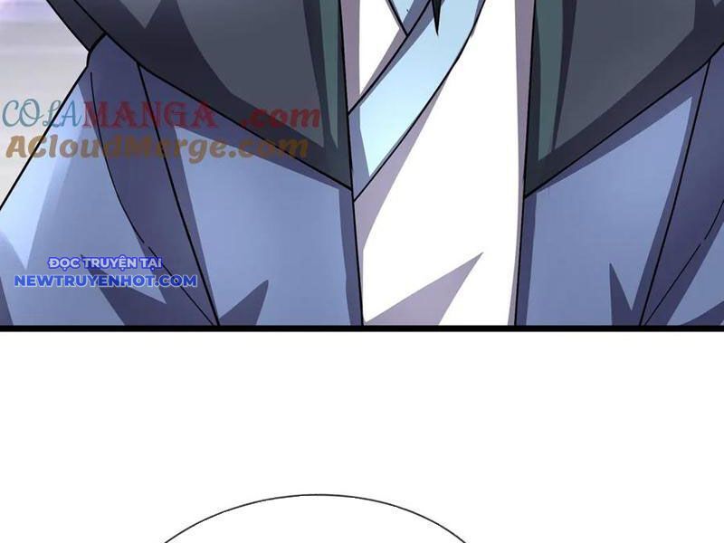 Ngủ Say Vạn Cổ: Xuất Thế Quét Ngang Chư Thiên Chap 76 - Next Chap 77